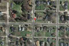 1952-10-18-400-W-Brown-Street-ArnoldDM1883