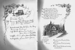 1952-10-18-MooreDJ1931-ArnoldLD1929-Bridal-Gifts
