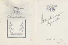 1952-10-18-MooreDJ1931-ArnoldLD1929-Wedding-Card-01