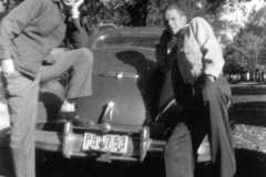 1952-10-19-ArnoldLD1929-ArnoldAF1921
