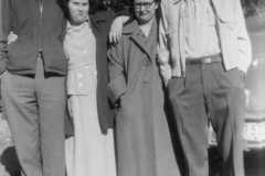 1952-10-19-ArnoldLD1929-MooreDJ1931-KitchenDorothy-ArnoldAF1921