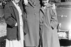 1952-10-19-MooreDJ1931-BalitzTM1896-KitchenDorothy