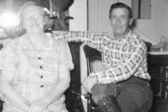 1952-11-01-ArnoldDS1890-BalitzTM18961