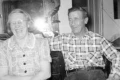 1952-11-01-ArnoldDS1890-BalitzTM18962