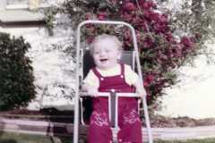 1952-11-07-ArnoldRA1951