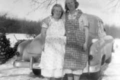 1952-11-30-MountainLiz-BalitzTM1896