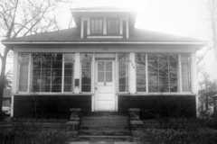 1953-00-00-620-Marquette-Ave-Muskegon