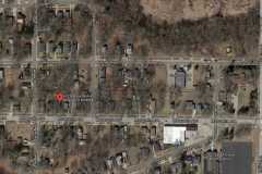 1953-00-00-620-Marquette-Google-MapView-00