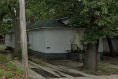 1953-00-00-620-Marquette-Google-Street-View-02