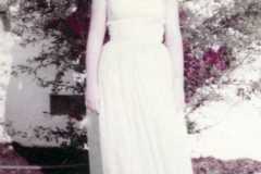 1953-01-00-ArnoldSL1939
