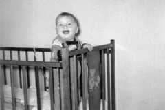 1953-01-01-ArnoldRA1951