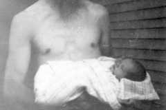 1953-06-12-ArnoldLD1929-ArnoldJY1953