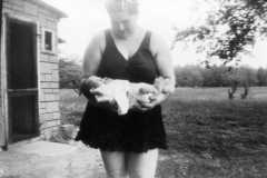 1953-06-19-ArnoldJY1953-MooreDJ1931-01