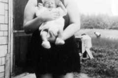 1953-06-19-ArnoldJY1953-MooreDJ1931-02