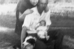 1953-06-19-ArnoldJY1953-MooreDJ1931-ArnoldLD1929