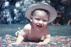 1953-07-01-ArnoldRA1951