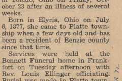 1953-10-23-KucksMS1877-Death-Notice-01