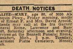 1953-10-23-KucksMS1877-Death-Notice-02