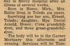 1953-10-23-KucksMS1877-Death-Notice-03