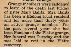 1953-10-23-KucksMS1877-Death-Notice-04