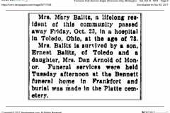 1953-10-23-KucksMS1877-Death-Notice-05