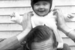 1953-11-26-est-ArnoldJY1953-ArnoldLD1929-01