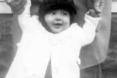 1953-11-26-est-ArnoldJY1953-ArnoldLD1929-02
