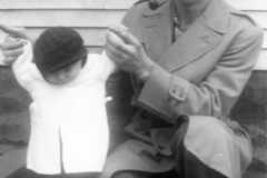1953-11-26-est-ArnoldJY1953-ArnoldLD1929-03
