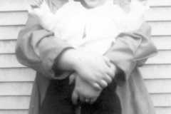 1953-11-26-est-ArnoldJY1953-MooreDJ1931-01