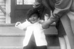 1953-11-26-est-ArnoldJY1953-MooreDJ1931-02