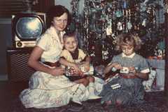 1953-12-25-ArnoldSL1939-ArnoldRA1951-ArnoldCL1947