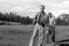 1954-00-00-ArnoldAF1921-ArnoldDS1890