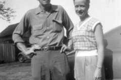 1954-00-00-ArnoldAF1921-JohnsonDoris