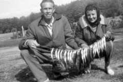 1954-00-00-ArnoldAF1921-Marge-fish