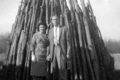1954-00-00-ArnoldAF1921-Marge