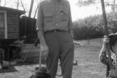 1954-00-00-ArnoldAF1921-dog