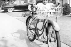 1954-00-00-ArnoldCL1947
