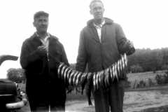 1954-00-00-ArnoldDS1890-ArnoldAF1921