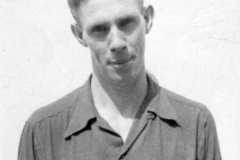 1954-00-00-ArnoldLD1929-01
