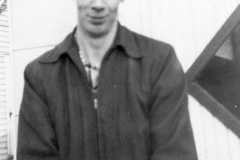 1954-00-00-ArnoldLD1929-02