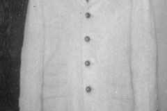 1954-00-00-ArnoldLD1929-03