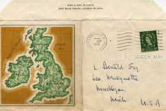 1954-00-00-ArnoldLD1929-Envelope