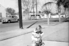 1954-00-00-ArnoldRA1951-01