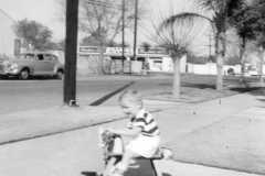 1954-00-00-ArnoldRA1951-02