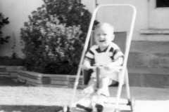 1954-00-00-ArnoldRA1951-03
