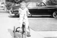 1954-00-00-ArnoldRA1951-04