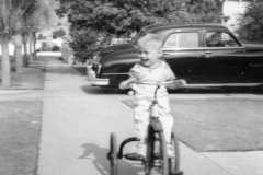 1954-00-00-ArnoldRA1951-05