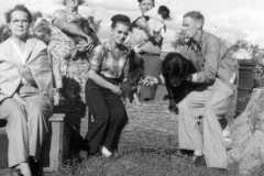 1954-00-00-BalitzTM1896-Louise-ArnoldDS1890-ArnoldAF1921
