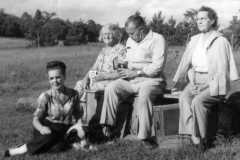 1954-00-00-BalitzTM1896-Louise-HarwoodRA1901