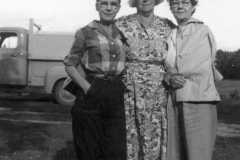 1954-00-00-BalitzTM1896-Louise-unknown